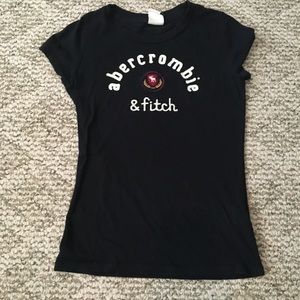 A&F Top